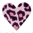 c_leopard_heartdtiribbons