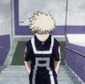 BakuEntr