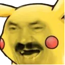 tr_pikakek tr_pikakek