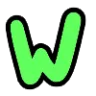 Win Discord emoji