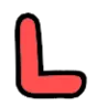 Loss Discord emoji