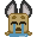 theo_sob