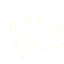 OO5_welcome1