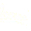 OO5_welcome2