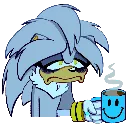tired_silver