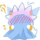 blush_silver blush_silver