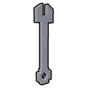 RecallWrench