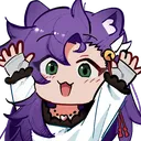 KatYay