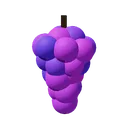 Grape