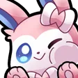 PokeWink