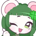 m_thumbsup
