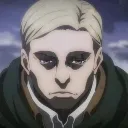 erwin