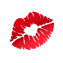 kiss