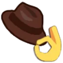 Hat_tip_respect_greet