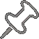 CheckThePins