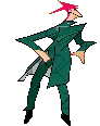kakyoinhyperdance