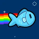 NyanFish NyanFish