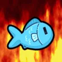 yakisaba yakisaba