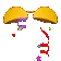 event_rp