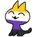 :nbcat:
