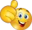 thumbs_up