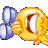 L_ Discord emoji