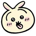 HEHEHE