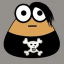 emopou