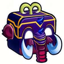 :emoji_00253: