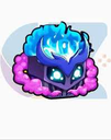 :emoji_00836: