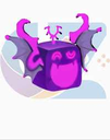 :emoji_01356: