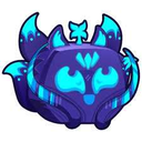 :emoji_02002: