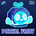:emoji_03158: