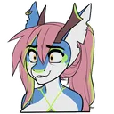 Alyxshark_HUH