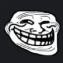 trol