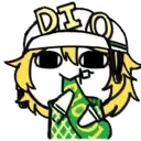 diego_num_nums