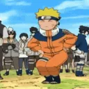 nanananana_narutodance