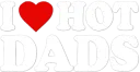 78093hearthotdads