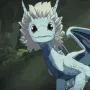 henlo