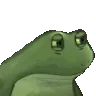 susgeAK47 susgeAK47