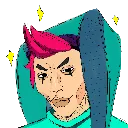chadster