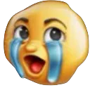 bitchHelp bitchHelp