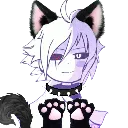 maidalex