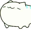 2white_nod
