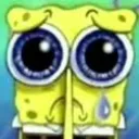 sadsponge