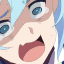 :aquameltdown: