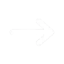 white_left_arrow