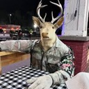 deer_man custom emote | The Lumberyard™