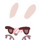 starbun_bratty