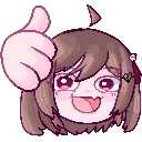 YouActualDumbPieceOfShitFuckYou